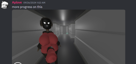 1727825122506.png