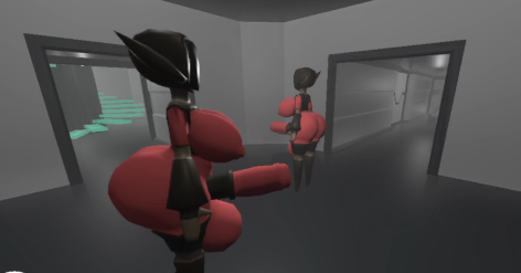 1727825167876.png