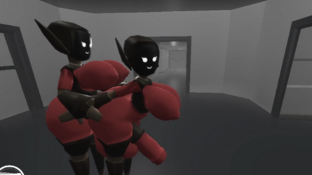 1727825191288.png