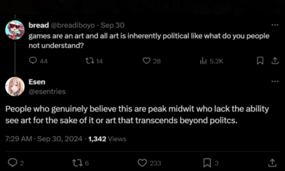 1727825191879.png