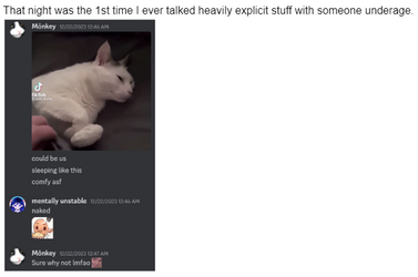 1727825482479.png