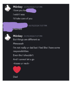 1727825536126.png