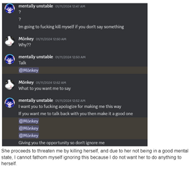 1727825588293.png
