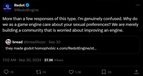 1727825871126.png