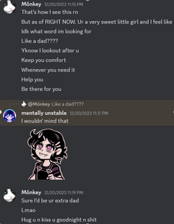 1727826214102.png