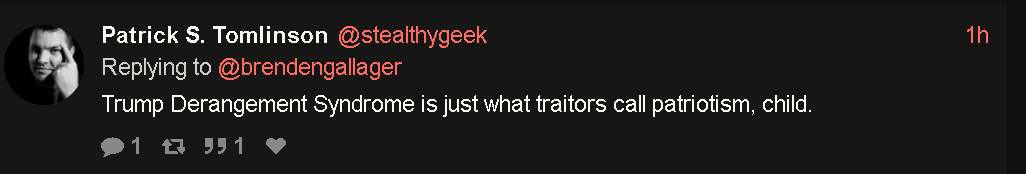 Dumb Fuck 00575.PNG