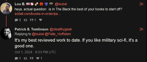 Dumb Fuck 00576.PNG