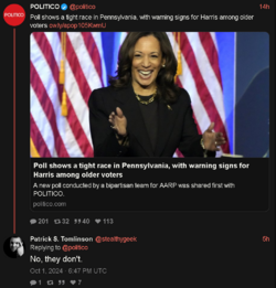 Dumb Fuck 00578.PNG