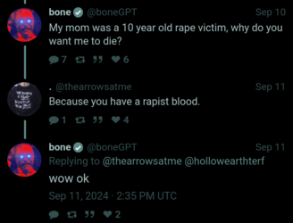 Screenshot_20241001-191220_(1).png