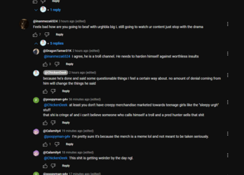 urghbla.PNG