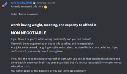 1727827002403.png