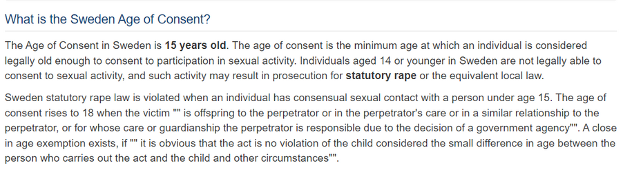 consent.png
