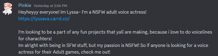 1727827380685.png