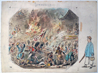 cruikshank-woosing.jpg