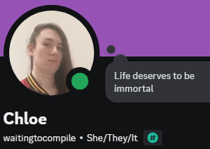 1727827582272.png