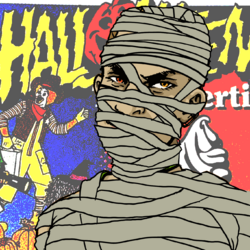 Untitled25_20241001170436.png