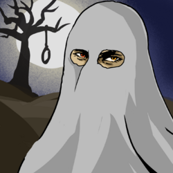 Untitled24_20241001163619.png