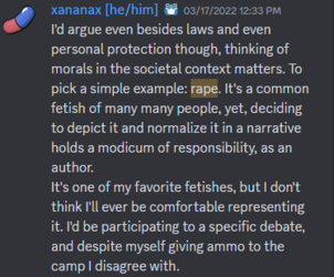 1727827873207.png