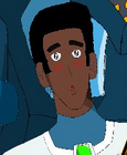 ifeelbadforthisnigga.png