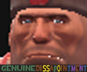 dissapointment.png