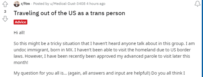1727829993981.png