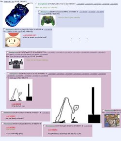 1000001081.jpg