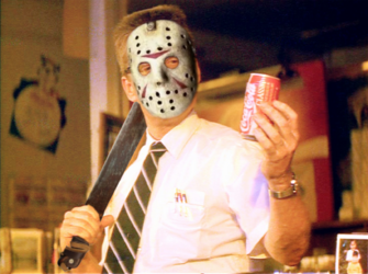 85CentSodaSpooky.png