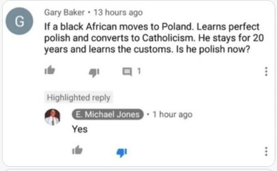 1727834530370.jpeg