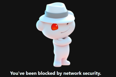 Screenshot 2024-10-01 214150.png