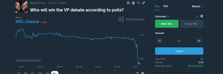 polymarket.png