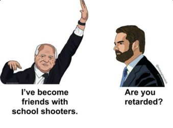 1727835744998.png