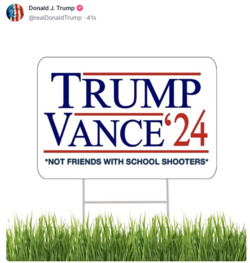 1727836737003.png