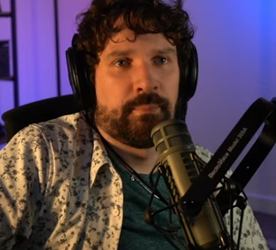 destiny_live_reaction.png