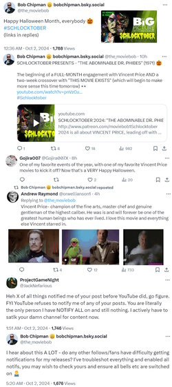schlock.jpg