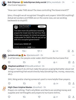 jews2.jpg jews2.jpg