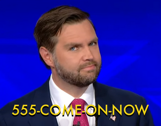 1727834388853258.png