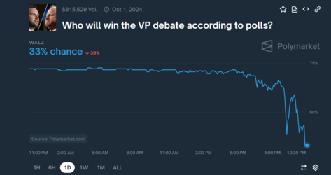 freefall.png