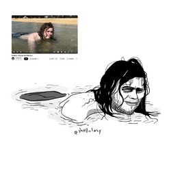 1727838148399.png