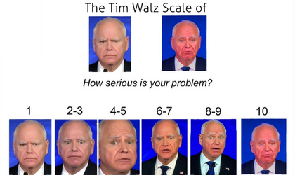 1727838236774.png