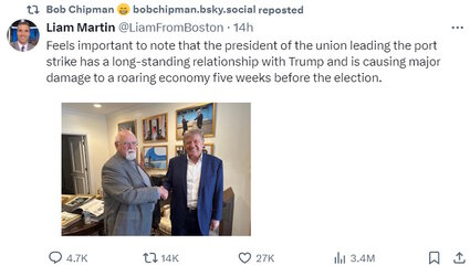 trump.jpg