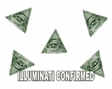 mlg-illuminati.gif