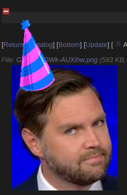 Screenshot_from_20241001_195856.png