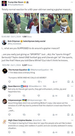 tampontim.jpg tampontim.jpg
