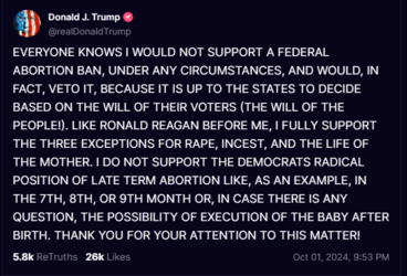 1727839274576.png