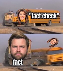 1727839405513.jpeg