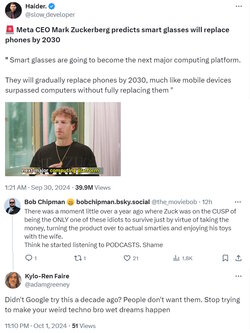 zuck.jpg zuck.jpg