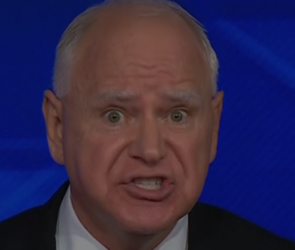 1727839706642.png