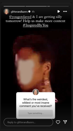 1727839815133.png