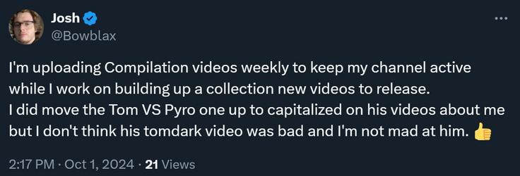 1727839817422.png