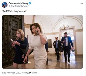 1727842131058.jpg
